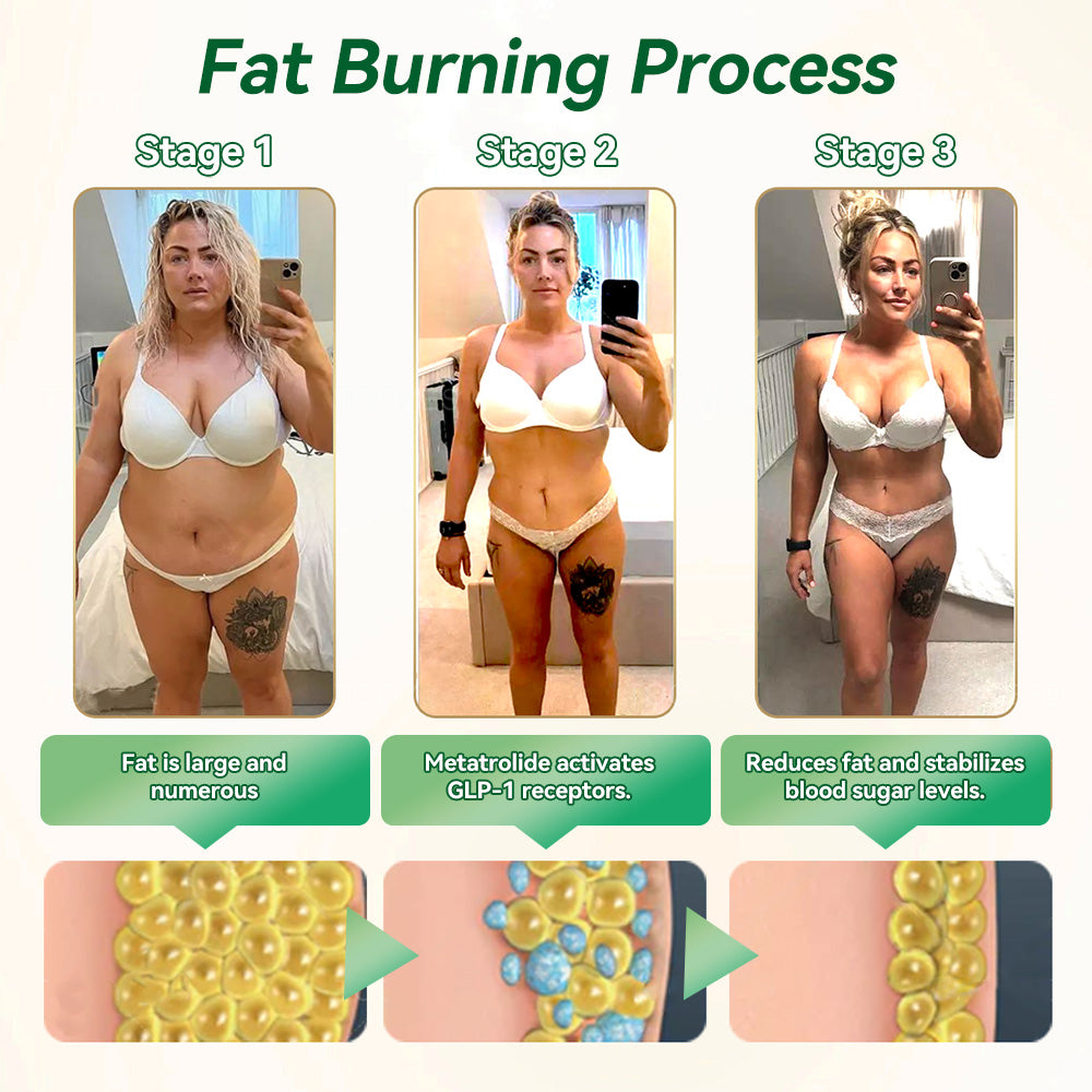 See Real Results in Just 7 Days โ
PEAKAยฎ GLP-1 Oral Solution | Support for Weight Loss, Type 2 Diabetes, Heart Health & Joint Comfort โ Naturally