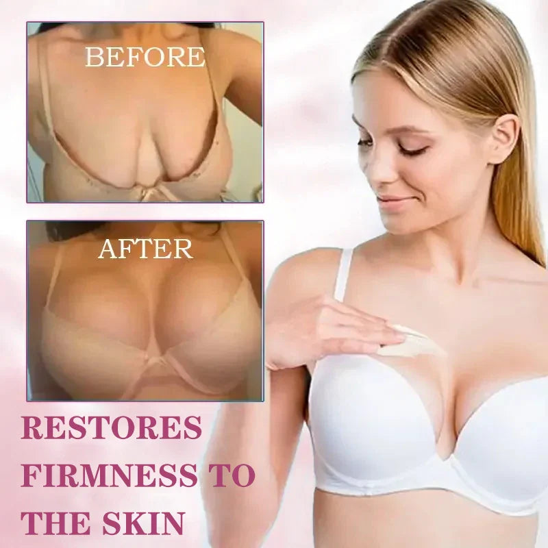 ๐ฅ๐๐๐ฌ๐ญ ๐๐๐ฒ ๐๐ข๐ฌ๐๐จ๐ฎ๐ง๐ญ: ๐5% ๐๐
๐
- LUXYRAINยฎ 7-Day Body Reset: The All-in-One Firming & Brightening Cream