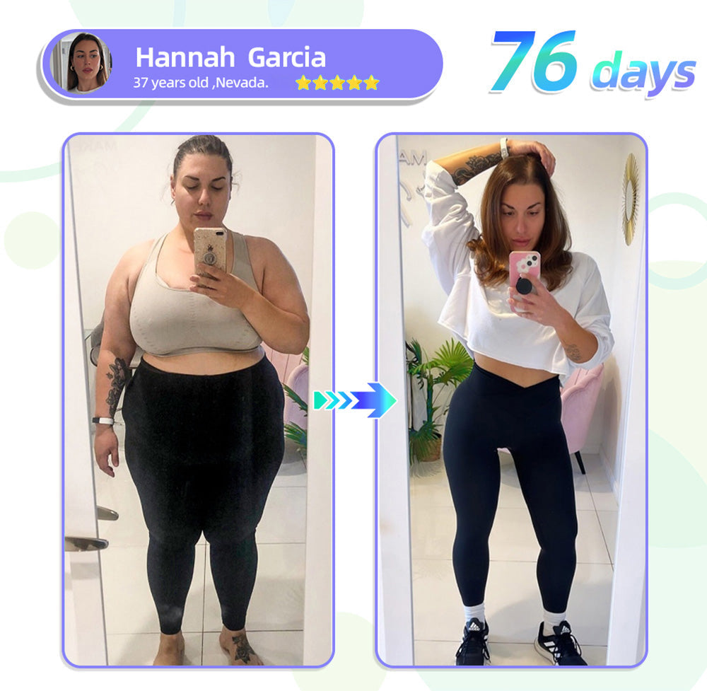 Fubsta™ SMGT-GLP-1 Nano Microneedle Patch 2.0 (✅Painless, long-lasting, addressing diabetes, obesity, and cardiovascular diseases) - 🔥See results in 7 days