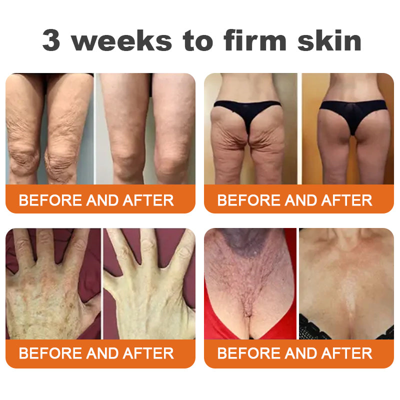 ššMade and Shipped from USAāØAeehfeng⢠Botox Bee Venom Firming Serum Stickš„LAST DAY 80% OFF