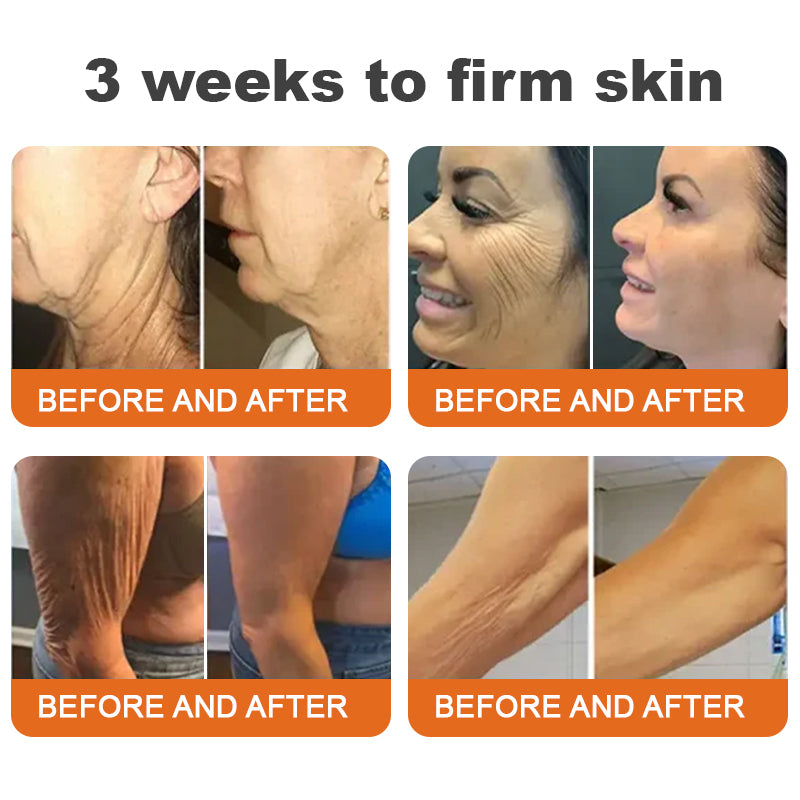 ššMade and Shipped from USAāØAeehfeng⢠Botox Bee Venom Firming Serum Stickš„LAST DAY 80% OFF