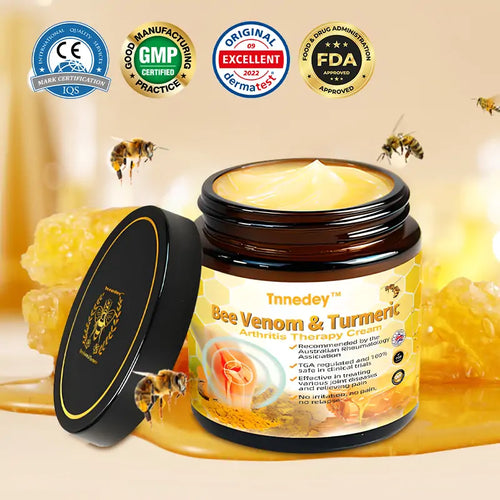 𝐓𝐧𝐧𝐞𝐝𝐞𝐲™ 𝐁𝐞𝐞 𝐕𝐞𝐧𝐨𝐦&𝐓𝐮𝐫𝐦𝐞𝐫𝐢𝐜 𝐀𝐫𝐭𝐡𝐫𝐢𝐭𝐢𝐬 𝐓𝐡𝐞𝐫𝐚𝐩𝐲 𝐂𝐫𝐞𝐚𝐦(👩🔬𝐒𝐩𝐞𝐜𝐢𝐚𝐥𝐢𝐳𝐢𝐧𝐠 𝐢𝐧 𝐨𝐫𝐭𝐡𝐨𝐩𝐞𝐝𝐢𝐜 𝐜𝐨𝐧𝐝𝐢𝐭𝐢𝐨𝐧𝐬 𝐚𝐧𝐝 𝐣𝐨𝐢𝐧𝐭 𝐩𝐚𝐢𝐧👩🔬