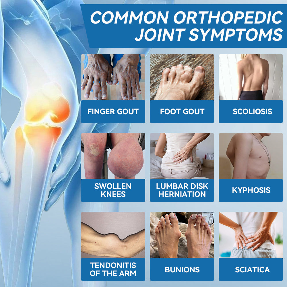 【𝐅𝐢𝐧𝐚𝐥 𝐃𝐚𝐲 – 𝟕𝟎% 𝐎𝐅𝐅】💙 Tnnedey® BPC-157 Joint Healing Cream🦴Treats Arthritis, Neuropathy, Rheumatism, Sports Injuries & More💪