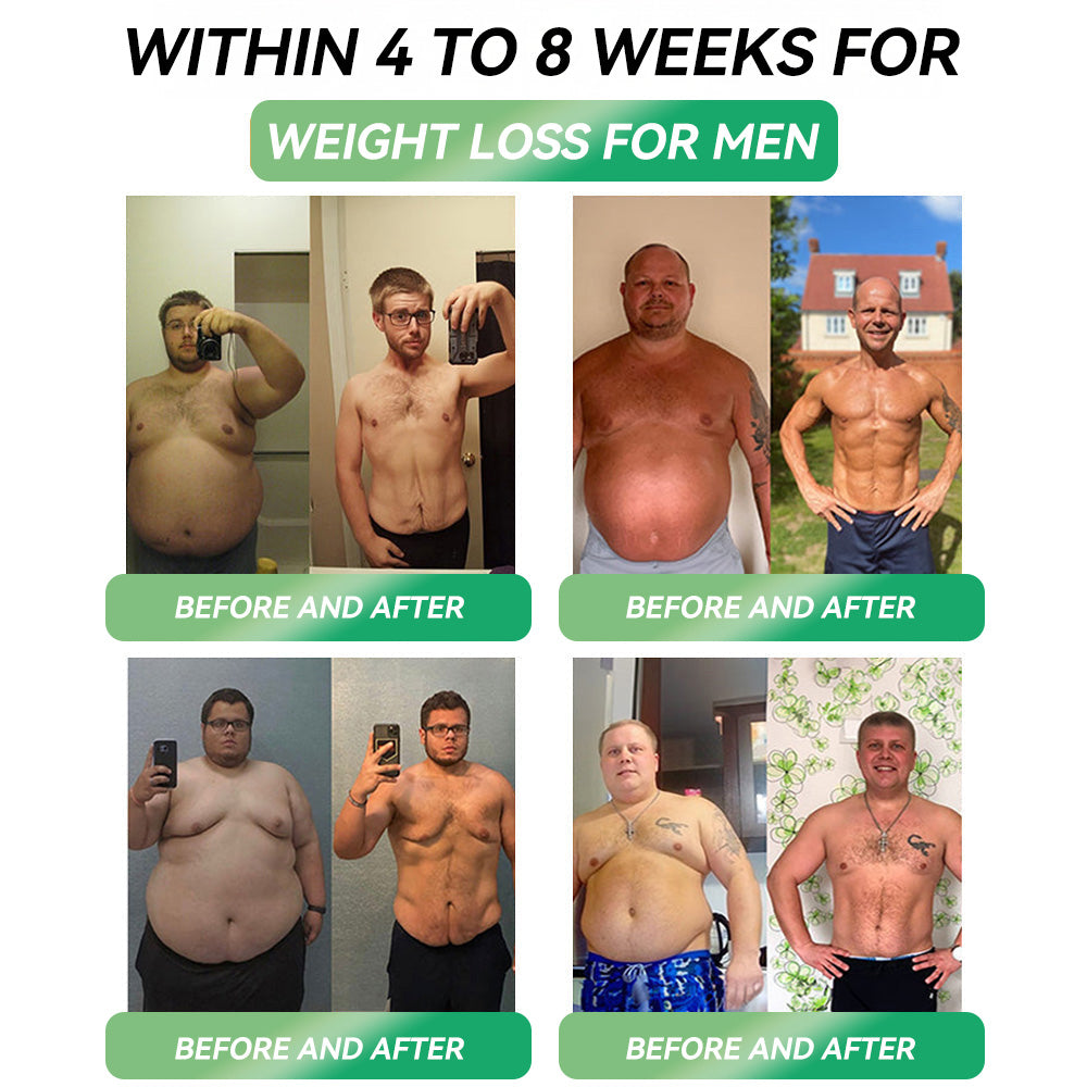 Once a week ๐ง See changes within 7 days| Peakaยฎ ๐บ๐ฟ๐-1 ๐๐๐๐โ๐ก ๐ฟ๐๐ ๐ ๐๐๐๐ ๐๐๐๐ข๐ก๐๐๐ - ๐จโโ๏ธ ๐๐๐๐ ๐๐ก๐ฆ,๐ถ๐๐๐๐๐๐ฃ๐๐ ๐๐ข๐๐๐ ๐ท๐๐ ๐๐๐ , ๐ท๐๐๐๐๐ก๐๐ , ๐๐๐๐๐ ๐ด๐๐๐๐, ๐ฝ๐๐๐๐ก ๐๐๐๐๐๐๐๐ ๐๐๐ ๐๐๐๐