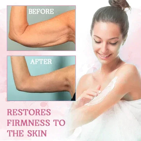 ๐ฅ๐๐๐ฌ๐ญ ๐๐๐ฒ ๐๐ข๐ฌ๐๐จ๐ฎ๐ง๐ญ: ๐5% ๐๐
๐
- LUXYRAINยฎ 7-Day Body Reset: The All-in-One Firming & Brightening Cream