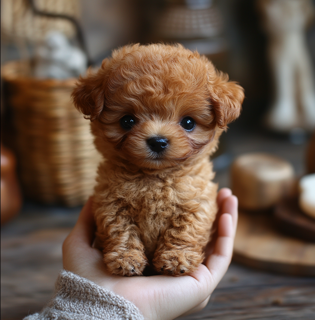 【Official Store】 🐾 NICO - Yovot™ The Ultimate Realistic Robot Puppy (Last Day to Save Big!)