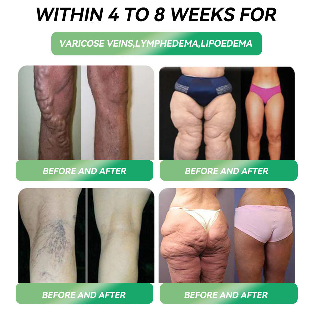 Once a week ๐ง See changes within 7 days| Peakaยฎ ๐บ๐ฟ๐-1 ๐๐๐๐โ๐ก ๐ฟ๐๐ ๐ ๐๐๐๐ ๐๐๐๐ข๐ก๐๐๐ - ๐จโโ๏ธ ๐๐๐๐ ๐๐ก๐ฆ,๐ถ๐๐๐๐๐๐ฃ๐๐ ๐๐ข๐๐๐ ๐ท๐๐ ๐๐๐ , ๐ท๐๐๐๐๐ก๐๐ , ๐๐๐๐๐ ๐ด๐๐๐๐, ๐ฝ๐๐๐๐ก ๐๐๐๐๐๐๐๐ ๐๐๐ ๐๐๐๐