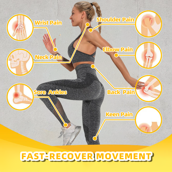 𝐓𝐧𝐧𝐞𝐝𝐞𝐲™ 𝐁𝐞𝐞 𝐕𝐞𝐧𝐨𝐦&𝐓𝐮𝐫𝐦𝐞𝐫𝐢𝐜 𝐀𝐫𝐭𝐡𝐫𝐢𝐭𝐢𝐬 𝐓𝐡𝐞𝐫𝐚𝐩𝐲 𝐂𝐫𝐞𝐚𝐦(👩🔬𝐒𝐩𝐞𝐜𝐢𝐚𝐥𝐢𝐳𝐢𝐧𝐠 𝐢𝐧 𝐨𝐫𝐭𝐡𝐨𝐩𝐞𝐝𝐢𝐜 𝐜𝐨𝐧𝐝𝐢𝐭𝐢𝐨𝐧𝐬 𝐚𝐧𝐝 𝐣𝐨𝐢𝐧𝐭 𝐩𝐚𝐢𝐧👩🔬