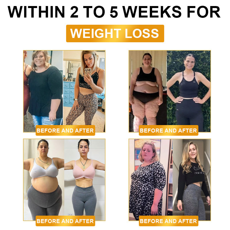 Total Body Wellness Starts Here-Mresio® Ultrasound Fat Reduction & Far Infrared Blood Sugar Balance