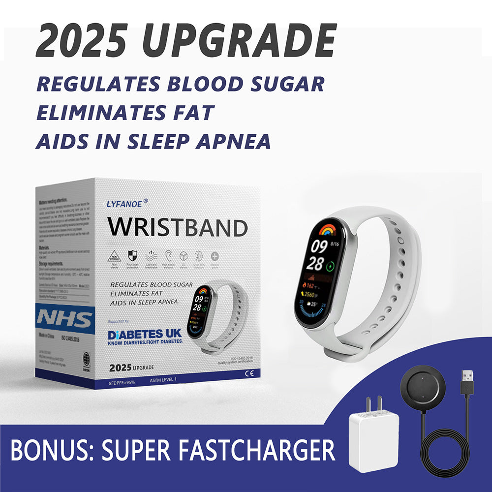 Total Body Wellness Starts Here-Mresio® Ultrasound Fat Reduction & Far Infrared Blood Sugar Balance