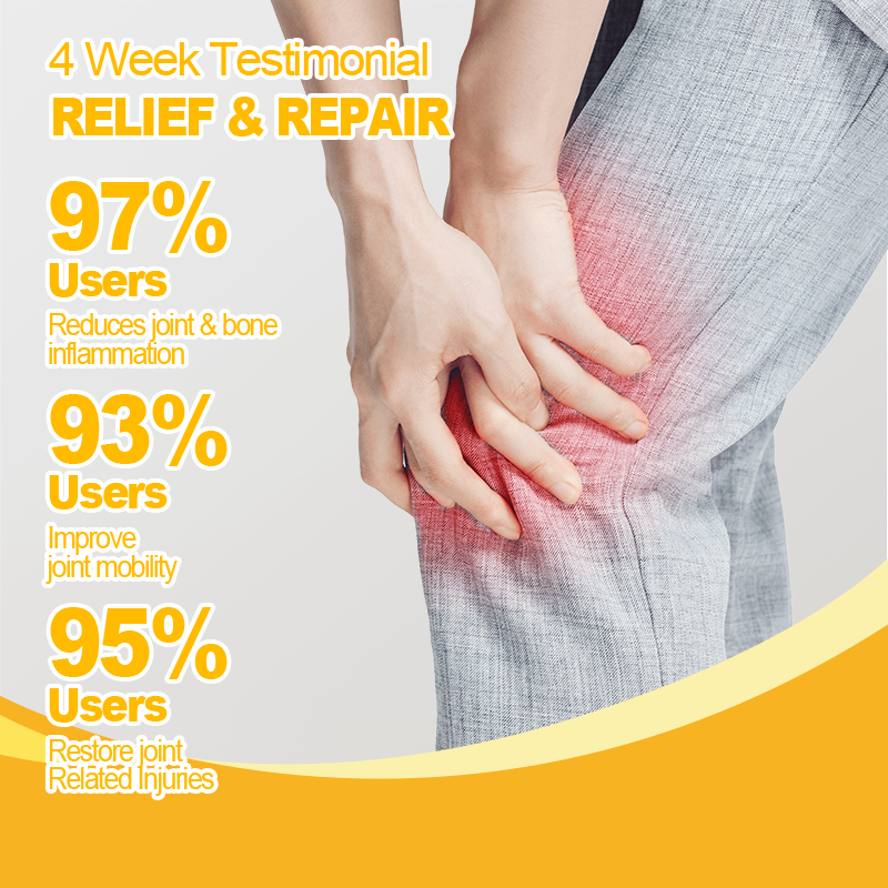 𝐓𝐧𝐧𝐞𝐝𝐞𝐲™ 𝐁𝐞𝐞 𝐕𝐞𝐧𝐨𝐦&𝐓𝐮𝐫𝐦𝐞𝐫𝐢𝐜 𝐀𝐫𝐭𝐡𝐫𝐢𝐭𝐢𝐬 𝐓𝐡𝐞𝐫𝐚𝐩𝐲 𝐂𝐫𝐞𝐚𝐦(👩🔬𝐒𝐩𝐞𝐜𝐢𝐚𝐥𝐢𝐳𝐢𝐧𝐠 𝐢𝐧 𝐨𝐫𝐭𝐡𝐨𝐩𝐞𝐝𝐢𝐜 𝐜𝐨𝐧𝐝𝐢𝐭𝐢𝐨𝐧𝐬 𝐚𝐧𝐝 𝐣𝐨𝐢𝐧𝐭 𝐩𝐚𝐢𝐧👩🔬
