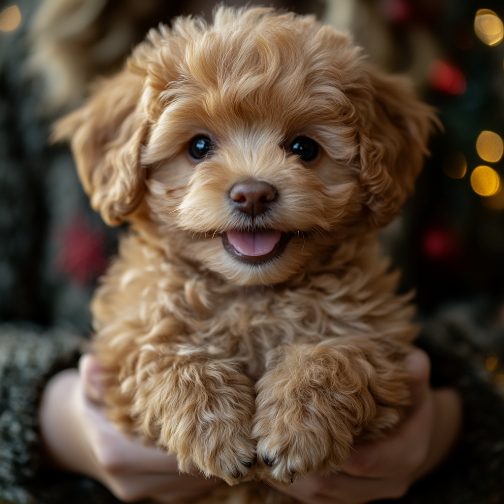 【OFFICIAL STORE】🐶Nico - Luckysong™ My Realistic Robot Puppy (Limited Time Last Day Offer)