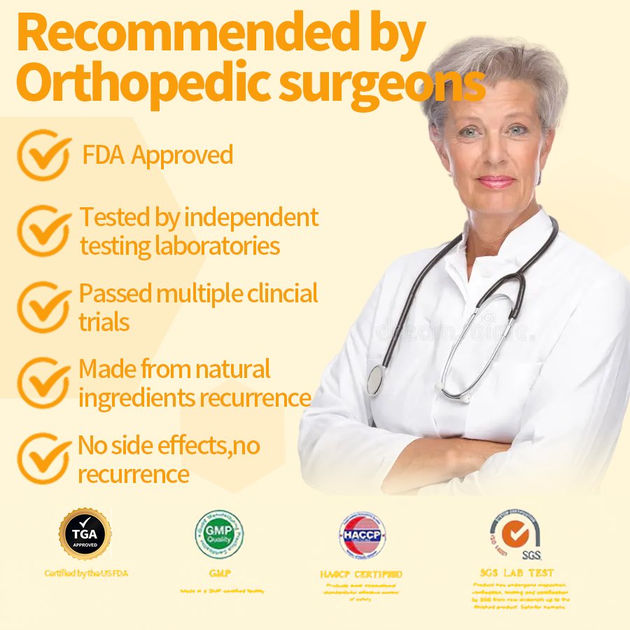 𝐓𝐧𝐧𝐞𝐝𝐞𝐲™ 𝐁𝐞𝐞 𝐕𝐞𝐧𝐨𝐦&𝐓𝐮𝐫𝐦𝐞𝐫𝐢𝐜 𝐀𝐫𝐭𝐡𝐫𝐢𝐭𝐢𝐬 𝐓𝐡𝐞𝐫𝐚𝐩𝐲 𝐂𝐫𝐞𝐚𝐦(👩🔬𝐒𝐩𝐞𝐜𝐢𝐚𝐥𝐢𝐳𝐢𝐧𝐠 𝐢𝐧 𝐨𝐫𝐭𝐡𝐨𝐩𝐞𝐝𝐢𝐜 𝐜𝐨𝐧𝐝𝐢𝐭𝐢𝐨𝐧𝐬 𝐚𝐧𝐝 𝐣𝐨𝐢𝐧𝐭 𝐩𝐚𝐢𝐧👩🔬