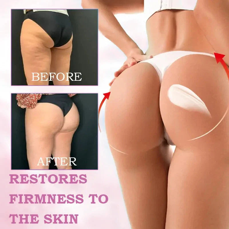 ๐ฅ๐๐๐ฌ๐ญ ๐๐๐ฒ ๐๐ข๐ฌ๐๐จ๐ฎ๐ง๐ญ: ๐5% ๐๐
๐
- LUXYRAINยฎ 7-Day Body Reset: The All-in-One Firming & Brightening Cream