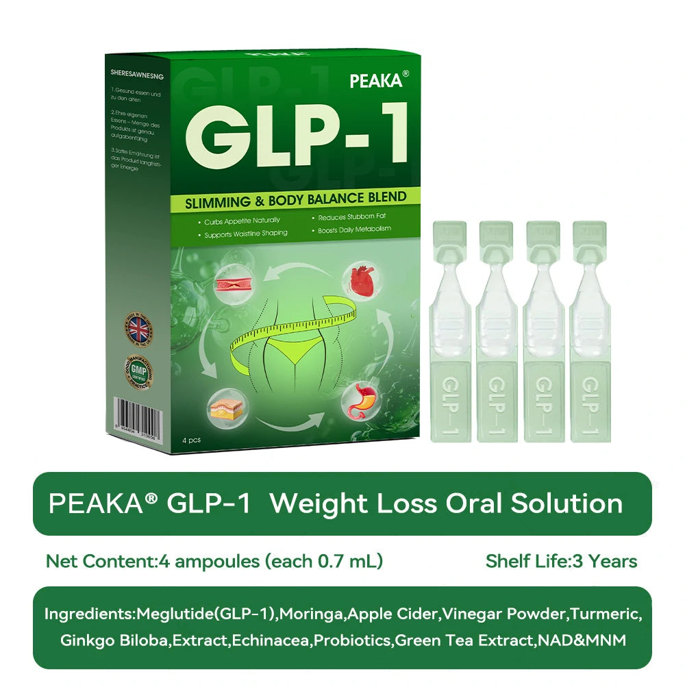 Once a week ๐ง See changes within 7 days| Peakaยฎ ๐บ๐ฟ๐-1 ๐๐๐๐โ๐ก ๐ฟ๐๐ ๐ ๐๐๐๐ ๐๐๐๐ข๐ก๐๐๐ - ๐จโโ๏ธ ๐๐๐๐ ๐๐ก๐ฆ,๐ถ๐๐๐๐๐๐ฃ๐๐ ๐๐ข๐๐๐ ๐ท๐๐ ๐๐๐ , ๐ท๐๐๐๐๐ก๐๐ , ๐๐๐๐๐ ๐ด๐๐๐๐, ๐ฝ๐๐๐๐ก ๐๐๐๐๐๐๐๐ ๐๐๐ ๐๐๐๐