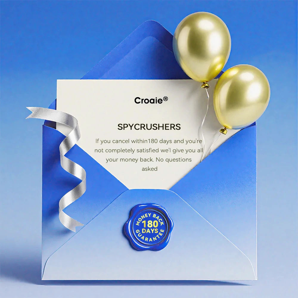 | 𝐋𝐚𝐬𝐭 𝐃𝐚𝐲 𝐏𝐫𝐨𝐦𝐨𝐭𝐢𝐨𝐧 𝟖𝟎% 𝐎𝐅𝐅🇬🇧 𝐂𝐫𝐨𝐚𝐢𝐞® 𝐁𝐏𝐂-𝟏𝟓𝟕 𝐉𝐨𝐢𝐧𝐭 𝐇𝐞𝐚𝐥𝐢𝐧𝐠 𝐂𝐫𝐞𝐚𝐦 - 🦴(Treats Arthritis, Neuropathy, Rheumatism, Sports Injuries & More)🏆