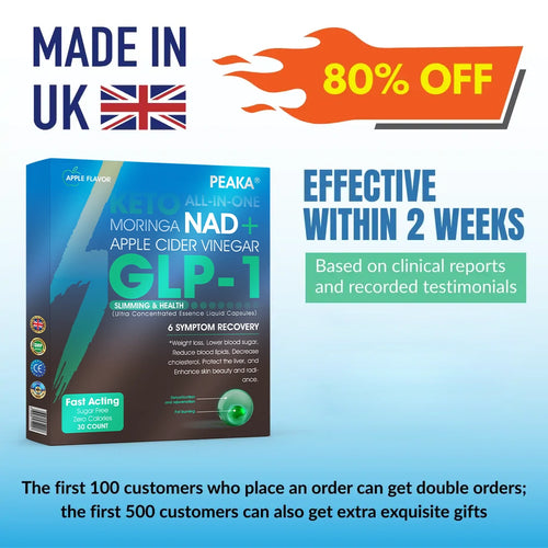 🎉 Congratulations! You’ve Unlocked a Lucky Deal: Get 1 More for Just £6! 🇬🇧 One-Time Offer – Don’t Miss Out! 🚀