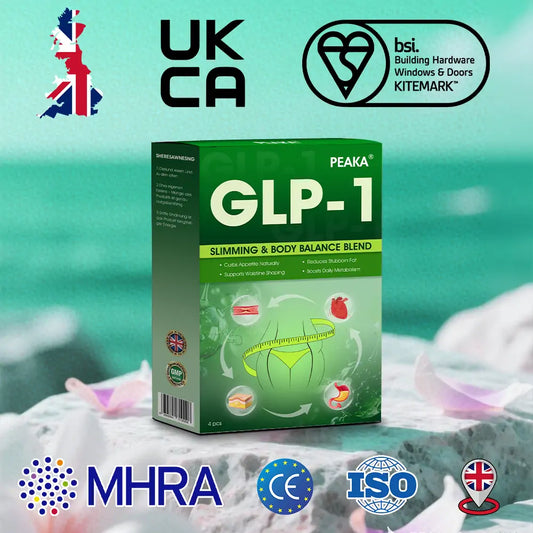 Once a week 💧 See changes within 7 days| Peaka® 𝐺𝐿𝑃-1  𝑊𝑒𝑖𝑔ℎ𝑡 𝐿𝑜𝑠𝑠 𝑂𝑟𝑎𝑙 𝑆𝑜𝑙𝑢𝑡𝑖𝑜𝑛 - 👨‍⚕️ 𝑂𝑏𝑒𝑠𝑖𝑡𝑦,𝐶𝑎𝑟𝑑𝑖𝑜𝑣𝑎𝑠𝑐𝑢𝑙𝑎𝑟 𝐷𝑖𝑠𝑒𝑎𝑠, 𝐷𝑖𝑎𝑏𝑒𝑡𝑒𝑠, 𝑆𝑙𝑒𝑒𝑝 𝐴𝑝𝑛𝑒𝑎, 𝐽𝑜𝑖𝑛𝑡 𝑃𝑟𝑜𝑏𝑙𝑒𝑚𝑠 𝑎𝑛𝑑 𝑀𝑜𝑟𝑒