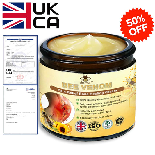 |𝐎𝐟𝐟𝐢𝐜𝐢𝐚𝐥 𝐔𝐊 𝐋𝐢𝐦𝐢𝐭𝐞𝐝 𝐎𝐟𝐟𝐞𝐫 🇬🇧  𝟖𝟎% 𝐎𝐅𝐅 𝐓𝐨𝐝𝐚𝐲 | 𝐂𝐫𝐨𝐚𝐢𝐞® 𝐉𝐨𝐢𝐧𝐭 𝐇𝐞𝐚𝐥𝐢𝐧𝐠 𝐂𝐫𝐞𝐚𝐦 – Clinically Trusted Relief for Arthritis, Neuropathy, Rheumatism & Sports Injuries 🏆