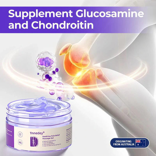 |𝐎𝐟𝐟𝐢𝐜𝐢𝐚𝐥 𝐔𝐊 𝐋𝐢𝐦𝐢𝐭𝐞𝐝 𝐎𝐟𝐟𝐞𝐫 | 𝐂𝐫𝐨𝐚𝐢𝐞® 𝐉𝐨𝐢𝐧𝐭 𝐇𝐞𝐚𝐥𝐢𝐧𝐠 𝐂𝐫𝐞𝐚𝐦 – Clinically Trusted Relief for Arthritis, Neuropathy, Rheumatism & Sports Injuries 🏆