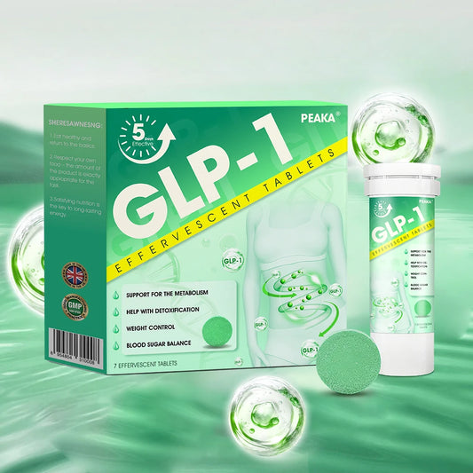 𝐕𝐢𝐬𝐢𝐛𝐥𝐞 𝐑𝐞𝐬𝐮𝐥𝐭𝐬 𝐢𝐧 𝟕 𝐃𝐚𝐲𝐬✅| PEAKA® 𝐆𝙇𝙋-𝟏 𝗘𝗳𝗳𝗲𝗿𝘃𝗲𝘀𝗰𝗲𝗻𝘁 𝗧𝗮𝗯𝗹𝗲𝘁𝘀- 🌿 𝑂𝑏𝑒𝑠𝑖𝑡𝑦 𝐶𝑎𝑟𝑑𝑖𝑜𝑣𝑎𝑠𝑐𝑢𝑙𝑎𝑟 𝐷𝑖𝑠𝑒𝑎𝑠 𝐷𝑖𝑎𝑏𝑒𝑡𝑒𝑠 𝑆𝑙𝑒𝑒𝑝 𝐴𝑝𝑛𝑒𝑎 𝐽𝑜𝑖𝑛𝑡 𝑃𝑟𝑜𝑏𝑙𝑒𝑚𝑠 𝑎𝑛𝑑 𝑀𝑜𝑟𝑒