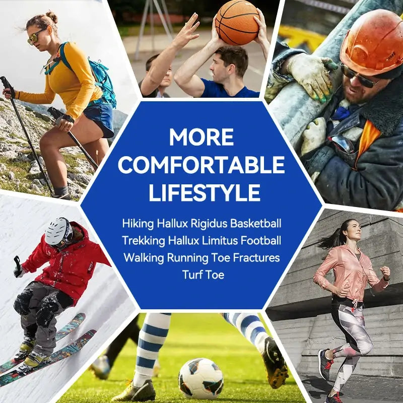 | 𝐋𝐚𝐬𝐭 𝐃𝐚𝐲 𝐏𝐫𝐨𝐦𝐨𝐭𝐢𝐨𝐧 𝟖𝟎% 𝐎𝐅𝐅🇬🇧 𝐂𝐫𝐨𝐚𝐢𝐞® 𝐁𝐏𝐂-𝟏𝟓𝟕 𝐉𝐨𝐢𝐧𝐭 𝐇𝐞𝐚𝐥𝐢𝐧𝐠 𝐂𝐫𝐞𝐚𝐦 - 🦴(Treats Arthritis, Neuropathy, Rheumatism, Sports Injuries & More)🏆