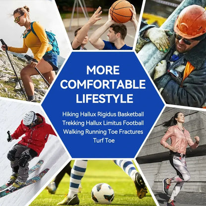 | 𝐋𝐚𝐬𝐭 𝐃𝐚𝐲 𝐏𝐫𝐨𝐦𝐨𝐭𝐢𝐨𝐧 𝟖𝟎% 𝐎𝐅𝐅🇬🇧 𝐂𝐫𝐨𝐚𝐢𝐞® 𝐁𝐏𝐂-𝟏𝟓𝟕 𝐉𝐨𝐢𝐧𝐭 𝐇𝐞𝐚𝐥𝐢𝐧𝐠 𝐂𝐫𝐞𝐚𝐦 - 🦴(Treats Arthritis, Neuropathy, Rheumatism, Sports Injuries & More)🏆