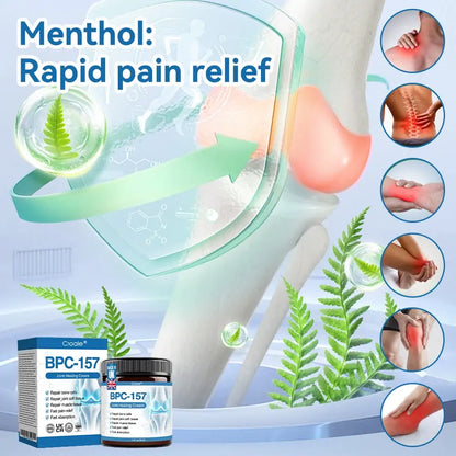 | 𝐋𝐚𝐬𝐭 𝐃𝐚𝐲 𝐏𝐫𝐨𝐦𝐨𝐭𝐢𝐨𝐧 𝟖𝟎% 𝐎𝐅𝐅 |   🇬🇧 🦴𝐂𝐫𝐨𝐚𝐢𝐞® 𝐁𝐏𝐂-𝟏𝟓𝟕 𝐉𝐨𝐢𝐧𝐭 𝐇𝐞𝐚𝐥𝐢𝐧𝐠 𝐂𝐫𝐞𝐚𝐦 - Treats Arthritis, Neuropathy, Rheumatism, Sports Injuries & More🏆