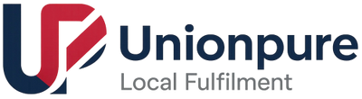 unionpure