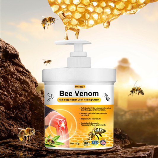 |𝐎𝐟𝐟𝐢𝐜𝐢𝐚𝐥 𝐔𝐊 𝐋𝐢𝐦𝐢𝐭𝐞𝐝 𝐎𝐟𝐟𝐞𝐫 🇬🇧 | 𝐂𝐫𝐨𝐚𝐢𝐞® 𝐉𝐨𝐢𝐧𝐭 𝐇𝐞𝐚𝐥𝐢𝐧𝐠 𝐂𝐫𝐞𝐚𝐦 – Clinically Trusted Relief for Arthritis, Neuropathy, Rheumatism & Sports Injuries
